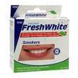 Fresh White Vitaminli Diş Tozu Smokers 50 gr