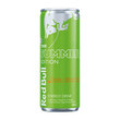 Red Bull Summer Curuba Murver 250 ml