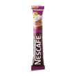 Nescafe Mocha Çikolatalı 17.9 gr