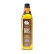 Tariş Naturel Birinci Zeytinyağ 750 ml