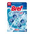 Bref Wc Power Aktiv Okyanus 2X50 gr