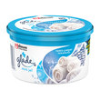 Glade Mini Jel Temiz Çarşaf Ferahlığı 70 gr