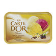 Carte Dor Classic Limon Karadut 950 ml