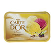 Carte Dor Classic Limon Karadut 950 ml