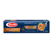 Barilla Tam Buğday Spagetti (Integrale Spaghetti) Makarna No.5 400 gr