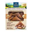 Kral Fındık Ezmeli Muska Pestil 300 gr