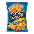 Ülker Krispi Çubuk Peynirli 80 gr