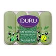 DURU DOGAL GUZ.SAB.4X70 ZEYTINYAGLI