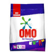 Omo Matik Sık Yıkananlar 5 kg