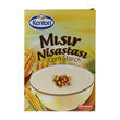 Kenton Mısır Nişastası 200 gr