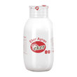 Eker Tombul Ayran 293 ml