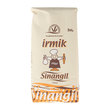 Sinangil İrmik 500 gr