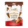 Conitta Sütlü Çikolata Kremalı 80 gr