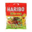 Haribo Jelly Solucan 80 gr