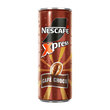 Nescafe Express Çikolatalı 250 ml