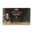 Çaykur Altınbaş Bergamotlu Demlik Poşet 40X5 gr