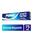 Signal White Now Diş Macun Anında Beyazlık 75 ml