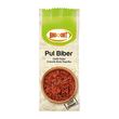 Bağdat Kırmızı Pul Biber 80 gr