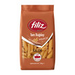 Filiz Tam Buğday Kalem Makarna 350 gr