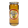 Binboğa Çiçek Bal 650 gr
