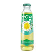 Avoya Limon Çiçeği Maden Suyu 6x200 ml