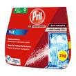Pril Makine Tuzu 2 kg