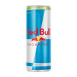 Red Bull Enerji İçeceği Şekersiz 250 ml