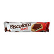 SOLEN BISCOLATA STARZ SUTLU 82GR