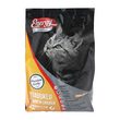 Energy Kedi Maması Tavuklu 1 kg