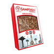 Şampiyon Pişmiş Kokoreç Sade 180 gr