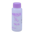 Hairplus Sıvı Oksidan 6'lık 60 ml
