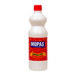 Mopaş Çamaşır Suyu 1000 ml