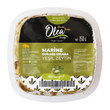 Olea Zeytin Yeşil Izgara 150 gr