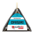 Dardanel Onigiri Ton 125 gr
