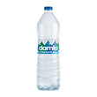 Damla Su 1.5 L