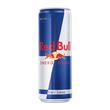 Red Bull Enerji İçeceği 250 ml