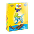 Toto Sürpriz Box Erkek 3x15 gr