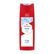 Old Spice Duş Jeli Cooling 400 ml