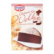 Dr.Oetker Wolke Çikolatalı Kek Karışımı 455 gr