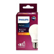 Philips Mycare Led Ampul Sarı Işık 8W