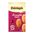 Ülker Dankek Mekik Mini Vişne 135 gr