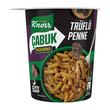 Knorr Çabuk Makarna Trüflü Penne 65 gr