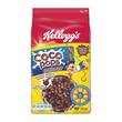 Kelloggs Coco Pops Çokotop 200 gr