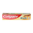 Colgate Misvak Diş Macun 75 ml