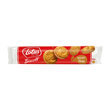 Lotus Biscoff Sandwich Cream 150 gr