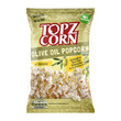 Topzcorn Popcorn Zeytinyağlı 110 gr