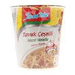 Indomie Noodle Tavuk 60 gr