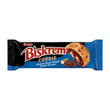 Ülker Biskrem Cookie 80 gr