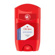 Old Spice Stick Epıc Legend 50 ml