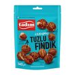 Tadım Kavrulmuş Tuzlu Fındık 140 gr